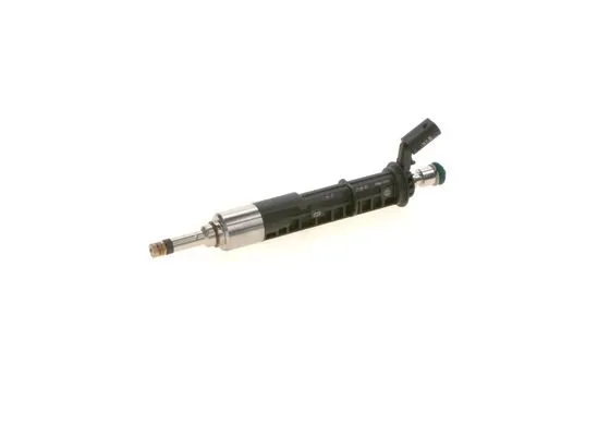 wtryskiwacz-0-261-500-414-producent-czesci-bosch