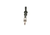 wtryskiwacz-0-261-500-414-numer-katalogowy-oryginalu-alfa-romeo-50050803-fiat-50050803