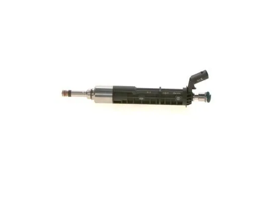 wtryskiwacz-0-261-500-414-jakosc-czesci-zgodnie-z-gvo-q-oryginal-z-logo-producenta-czesci-oem-oes
