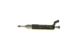 wtryskiwacz-0-261-500-414-jakosc-czesci-zgodnie-z-gvo-q-oryginal-z-logo-producenta-czesci-oem-oes