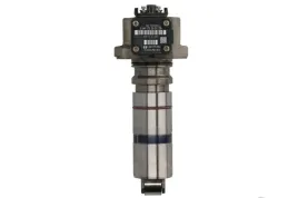 pompowtryskiwacz-pde-0-414-799-054