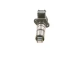 pompowtryskiwacz-pde-0-414-799-054-producent-czesci-bosch