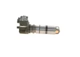 pompowtryskiwacz-pde-0-414-799-054-numer-katalogowy-oryginalu-iran-khodro-0280745902-kassbohrer-0280745902-mercedes-benz-028-074-59-02-mercedes-benz-029-074-25-02-mercedes-benz-a-028-074-59-02-mercedes-benz-a-029-074-25-02
