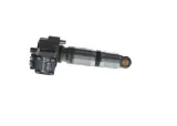 pompowtryskiwacz-pde-0-414-799-058-producent-czesci-bosch