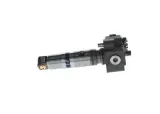 pompowtryskiwacz-pde-0-414-799-058-typ-silnika-diesel