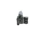 pompowtryskiwacz-pde-0-414-799-058-numer-katalogowy-oryginalu-maz-0280746902-mercedes-benz-028-074-69-02-mercedes-benz-029-074-18-02-mercedes-benz-a-028-074-69-02-mercedes-benz-a-029-074-18-02