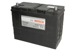 akumulator-rozruchowy-0092t30401-boa