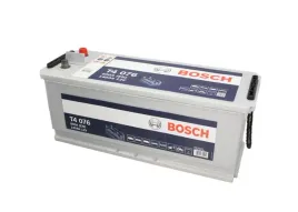 akumulator-rozruchowy-0092t40760-boa
