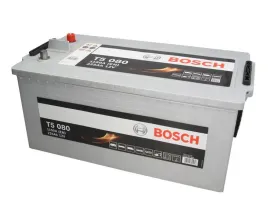 akumulator-rozruchowy-0092t50800-boa