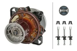 wklad-reflektora-swiatel-przednich-glownych-1bl008193-007-hella