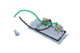 lampa-tabl-rej-003-06-904-aba-stan-nowy