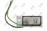 lampa-tabl-rej-003-06-904-aba-zrodlo-swiatla-tradycyjne-halogenowe