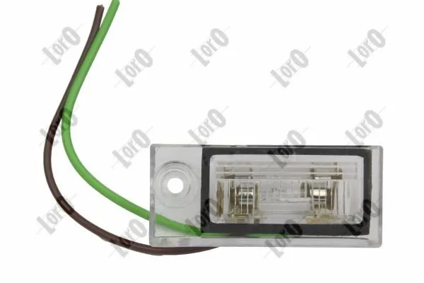 lampa-tabl-rej-003-06-904-aba