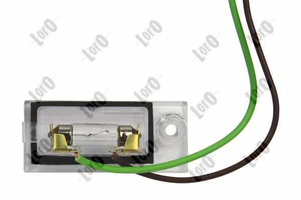 lampa-tabl-rej-003-06-904-aba