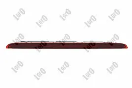 lampa-stop-audi-a6-kombi-05-11-a6-allroa-003-15-870-aba