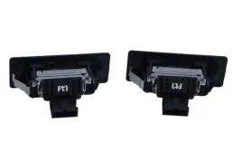 lampa-tabl-rej-003-23-900led-aba