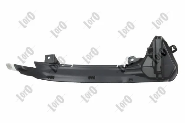 kierunkowskaz-003-24-861-aba-typ-samochodu-samochody-osobowe