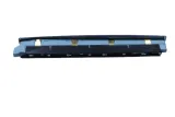 lampa-stop-003-25-878-aba