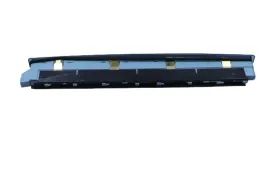 lampa-stop-003-25-878-aba