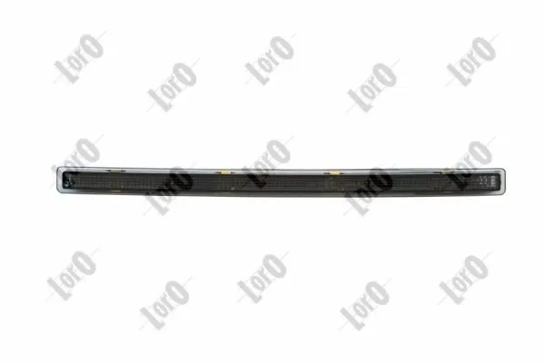 lampa-stop-003-25-878-aba-producent-czesci-abakus