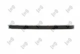 lampa-stop-003-25-878-aba-producent-czesci-abakus