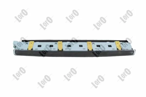 lampa-stop-003-25-878-aba-typ-samochodu-samochody-osobowe
