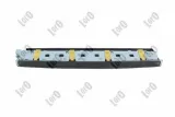 lampa-stop-003-25-878-aba-typ-samochodu-samochody-osobowe