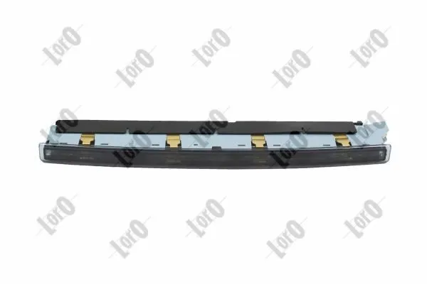 lampa-stop-003-25-878-aba-jakosc-czesci-zgodnie-z-gvo-q-oryginal-z-logo-producenta-czesci-oem-oes