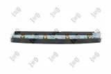 lampa-stop-003-25-878-aba-jakosc-czesci-zgodnie-z-gvo-q-oryginal-z-logo-producenta-czesci-oem-oes