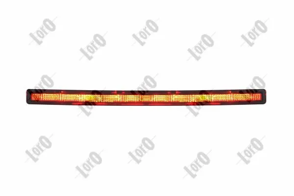 lampa-stop-003-25-878-aba-waga-z-opakowaniem-1-kg