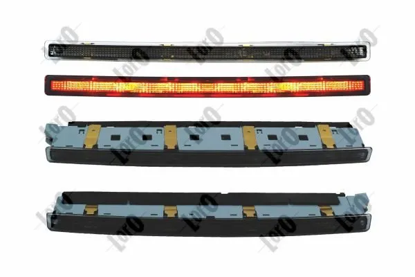 lampa-stop-003-25-878-aba-zrodlo-swiatla-led