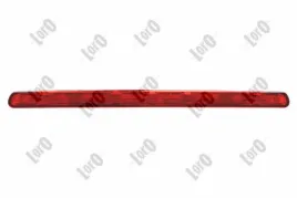 lampa-stop-led-audi-a4-b7-kombi-04-07-003-26-870-aba