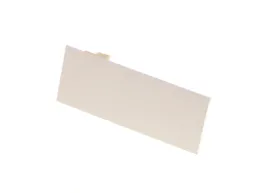 modul-lampy-tyl-bmw-x3-f25-004-33-720-aba