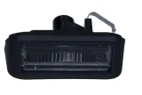 lampa-tabl-rej-009-31-920-aba
