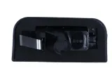 lampa-tabl-rej-009-31-920-aba-stan-nowy