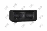 lampa-tabl-rej-009-31-920-aba-zrodlo-swiatla-tradycyjne-halogenowe