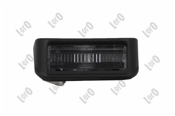 lampa-tabl-rej-009-31-920-aba