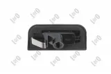 lampa-tabl-rej-009-31-920-aba-producent-czesci-abakus
