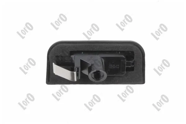 lampa-tabl-rej-009-31-920-aba