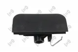 lampa-tabl-rej-009-31-920-aba-typ-samochodu-autobusy-samochody-dostawcze