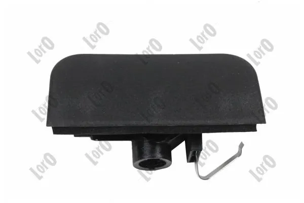lampa-tabl-rej-009-31-920-aba