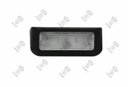 lampa-tab-rej-009-31-905-aba