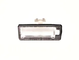 lampa-oswietlenia-tablicy-rejestracyjnej-016-56-900-aba