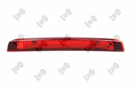 lampa-stop-focus-iii-kombi-mondeo-iv-b-m-017-13-870-aba