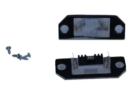 lampa-tab-rej-017-12-900led-aba