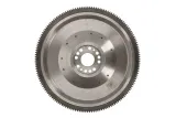 kolo-zamachowe-1-10738