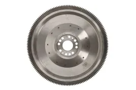 kolo-zamachowe-1-10738