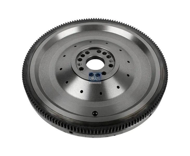 kolo-zamachowe-1-10738-producent-czesci-dt