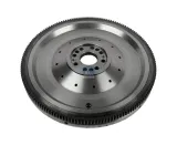 kolo-zamachowe-1-10738-producent-czesci-dt