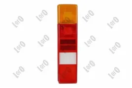 klosz-lampy-tylnej-transit-68-00-skrzyni-017-17-880-aba